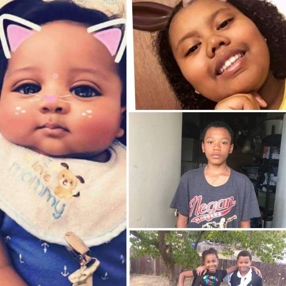 Meet your Posher, Mrking